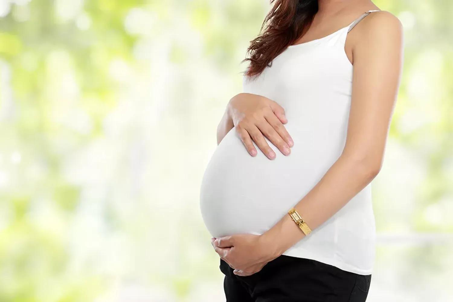 8 dấu hiệu mang thai sớm mà mẹ bầu nào cũng phải biết