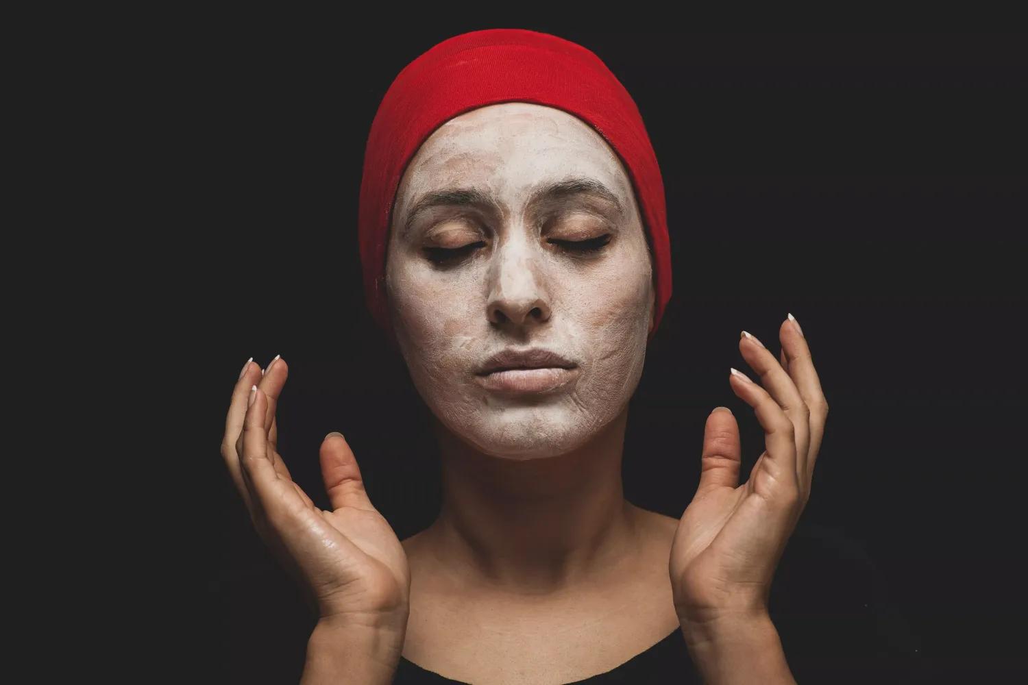 Skincare đơn giản nhưng hiệu quả: Tạo vẻ đẹp từ những bước căn bản