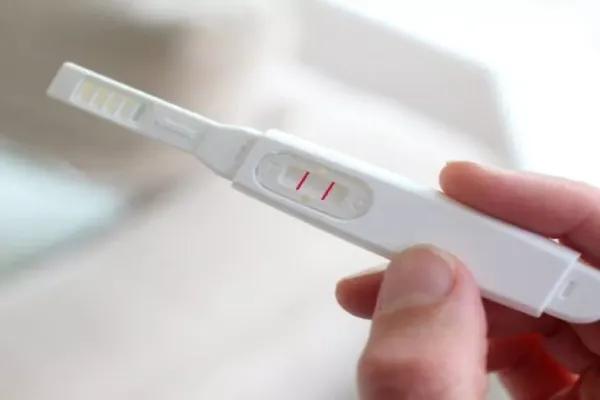 Những dấu hiệu mang thai sớm: Làm sao để biết?