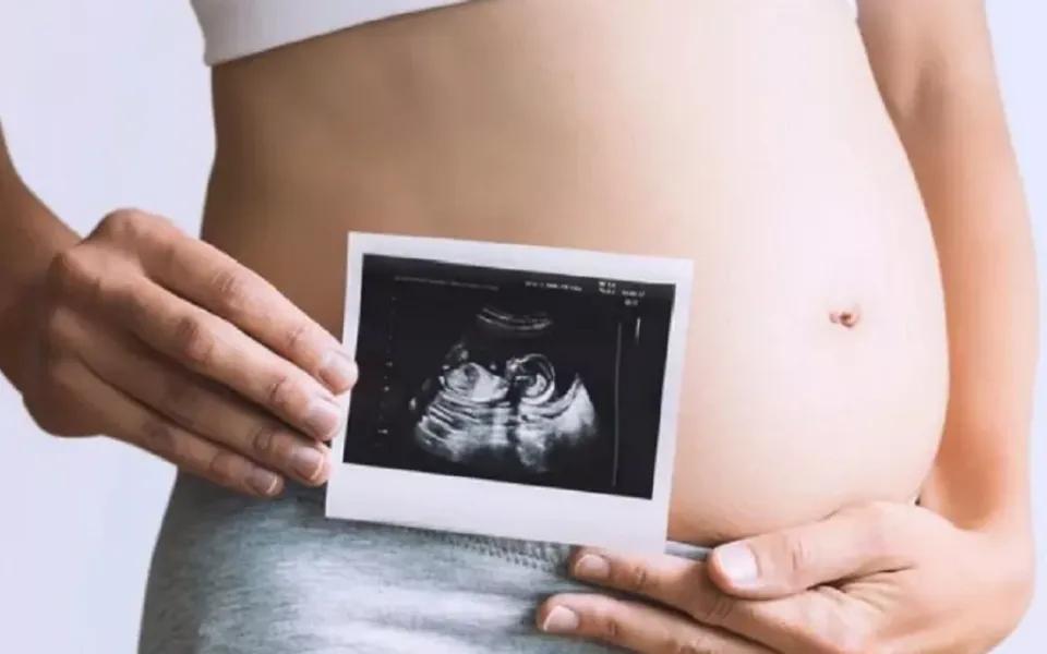 8 dấu hiệu mang thai sớm mà mẹ bầu nào cũng phải biết