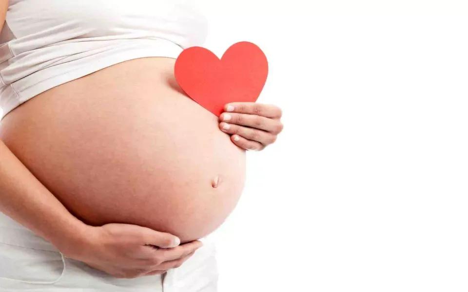 Biểu hiện và triệu chứng mang thai cần lưu ý