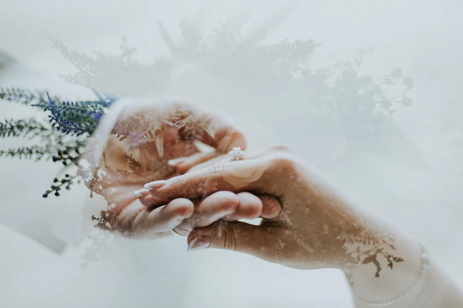 Các giai đoạn quan trọng trong lịch trình đám cưới