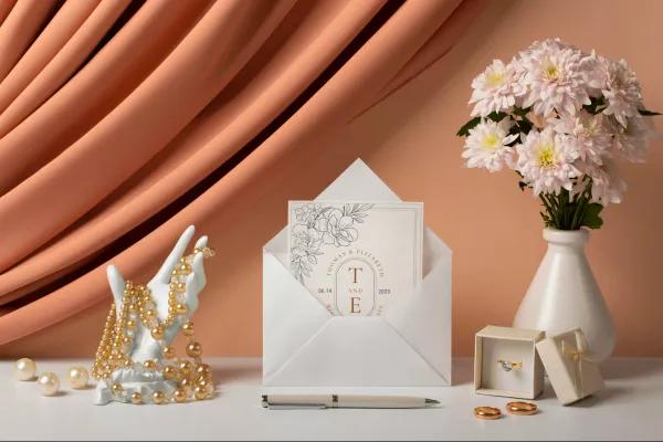 Favors & Gifts