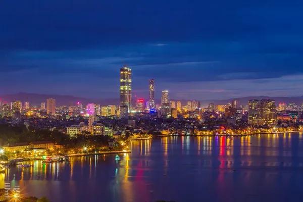 Hà Nội