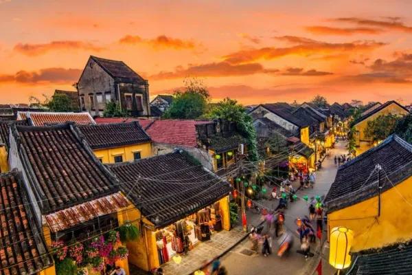 Quảng Nam