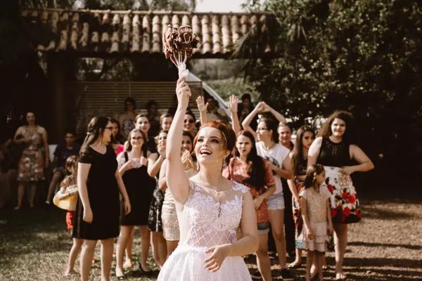 Các cách chuẩn bị tài chính cho đám cưới: Hướng dẫn chi tiết và lời khuyên