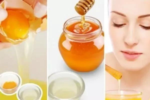 4 cách làm đẹp da mặt từ thiên nhiên mà mọi cô gái nên biết